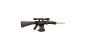 Preview: AR-15 Brass Catcher